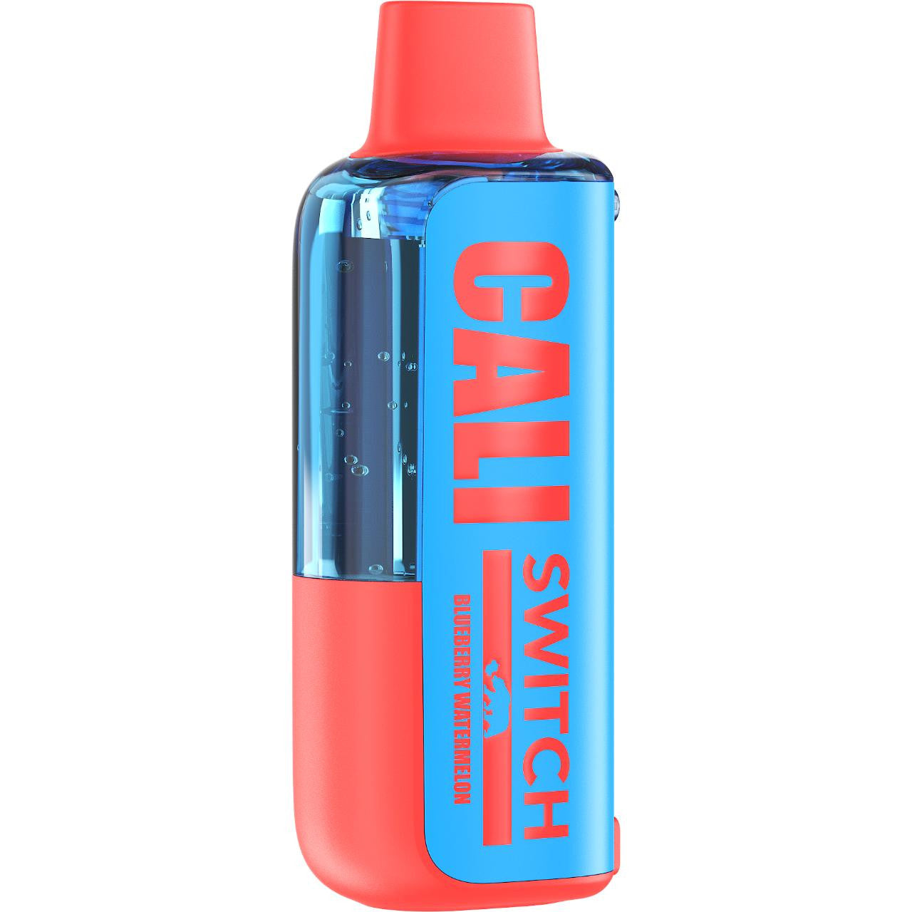 Cali Switch 50K Pre-filled Replacement Pod (Pack of 1)