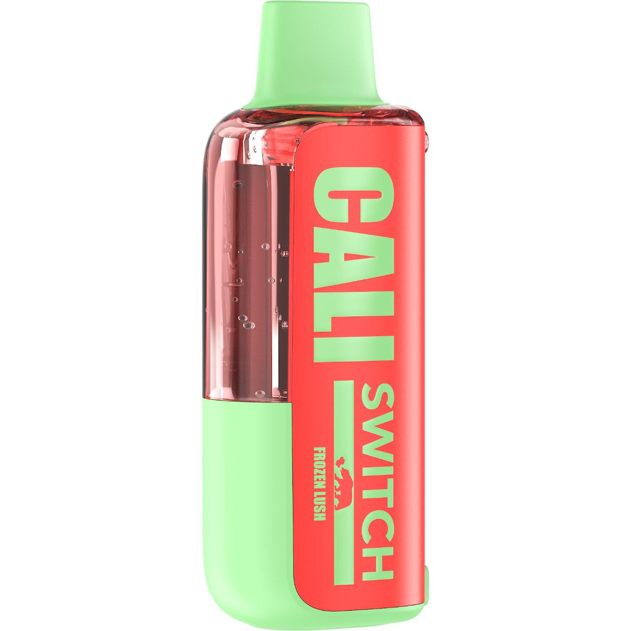 Cali Switch 50K Pre-filled Replacement Pod (Pack of 1)