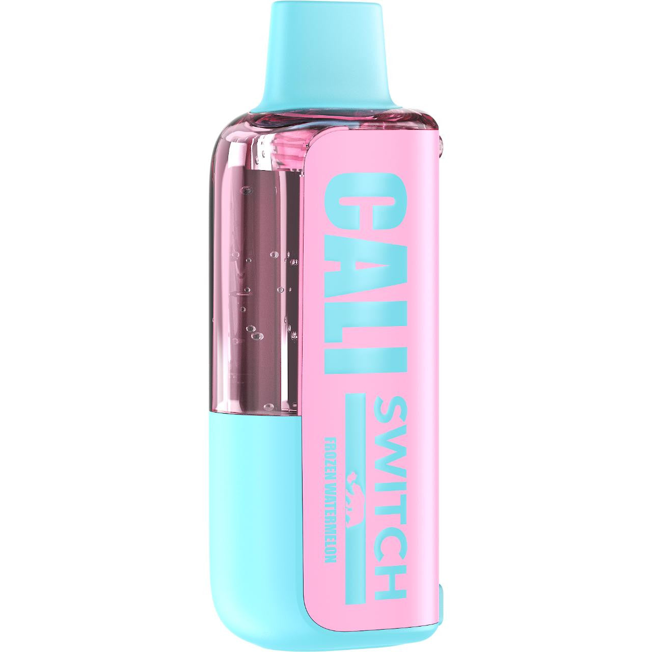 Cali Switch 50K Pre-filled Replacement Pod (Pack of 1)