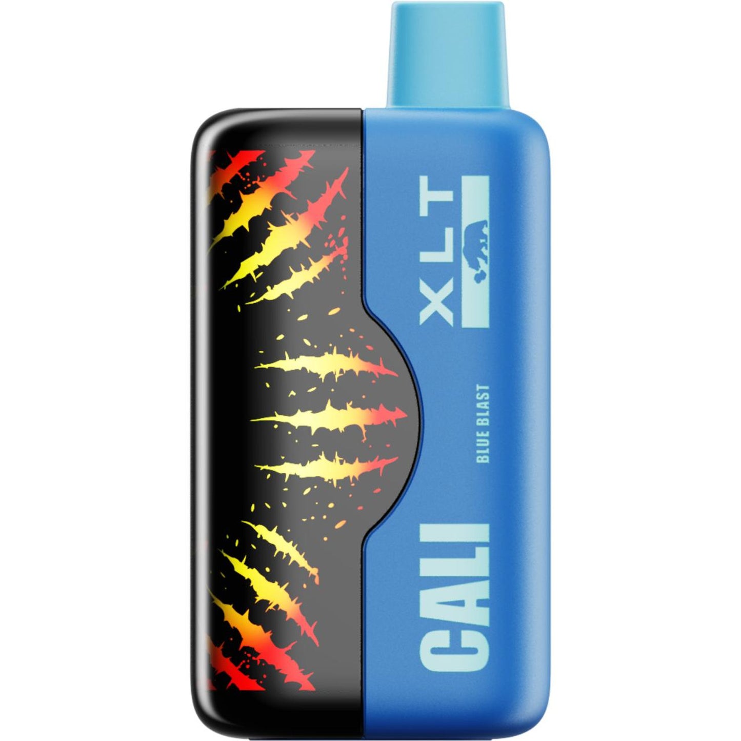 Cali XLT Disposable (40000 Puffs)