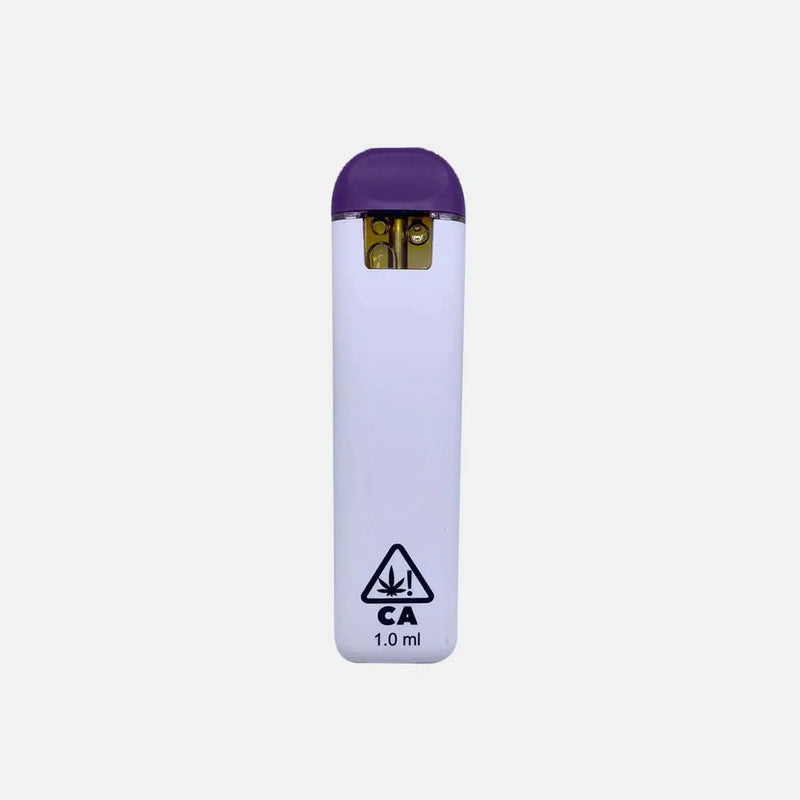 Dank Lite | THC-JD Disposables - 1g Best Sales Price - Vape Pens