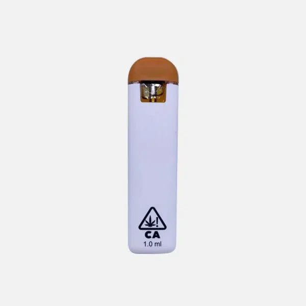 Dank Lite | HHC-O Disposables - 1g Best Sales Price - Vape Pens