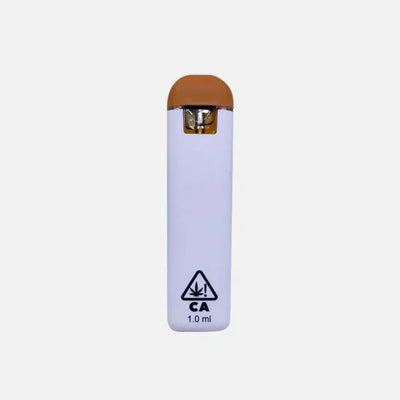 Dank Lite | HHC-O Disposables - 1g Best Sales Price - Vape Pens