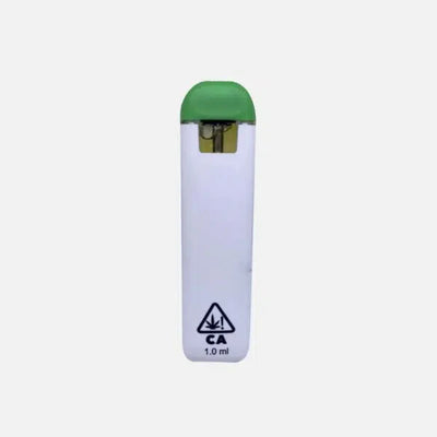 Dank Lite | HHC-P Disposables - 1g Best Sales Price - Vape Pens