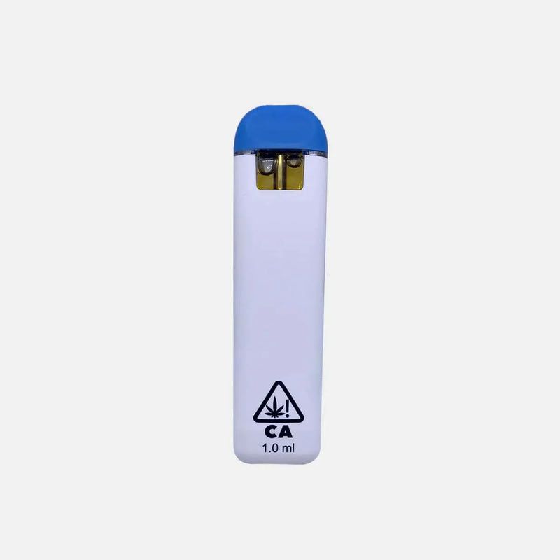 Dank Lite | THC-H Disposables - 1g Best Sales Price - Vape Pens