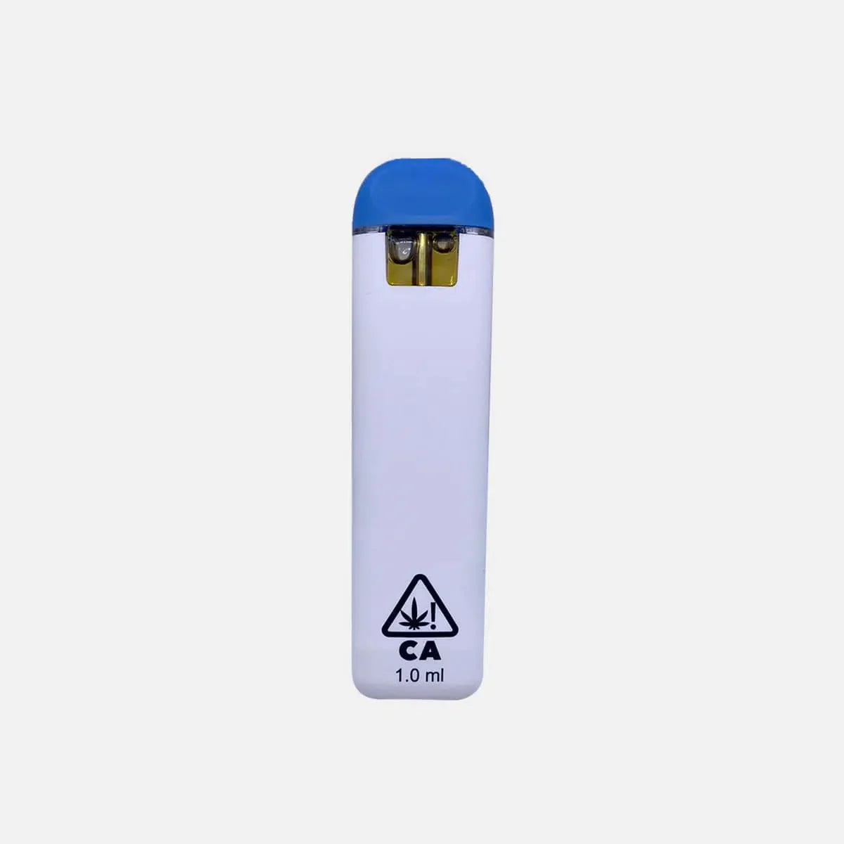 Dank Lite | Premium THC-B Disposables - 1g Best Sales Price - Vape Pens