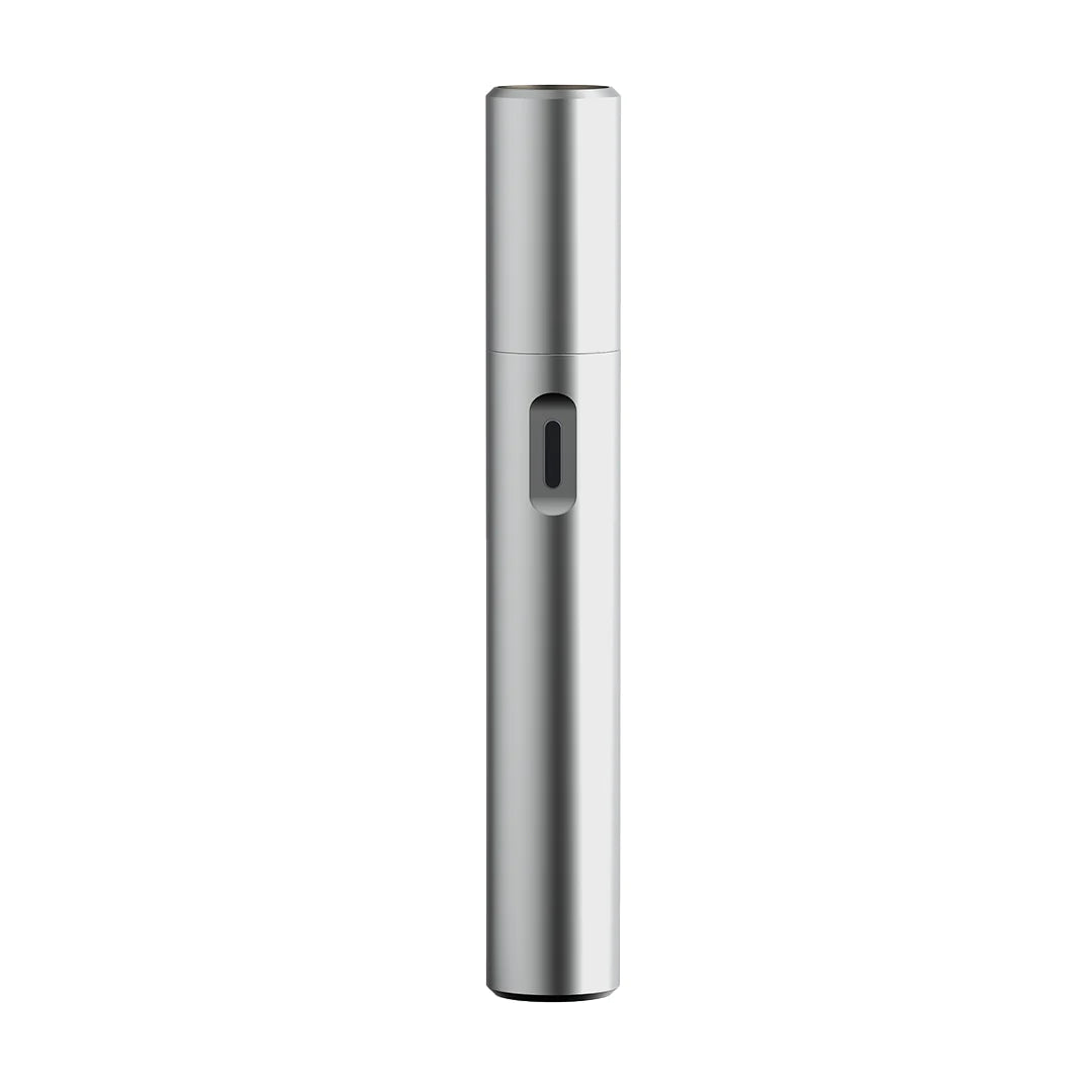 Cartisan Pillar 510 Battery Best Sales Price - Vaporizers