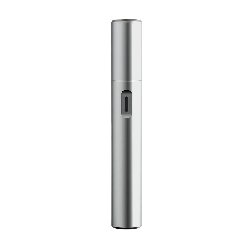 Cartisan Pillar 510 Battery Best Sales Price - Vaporizers