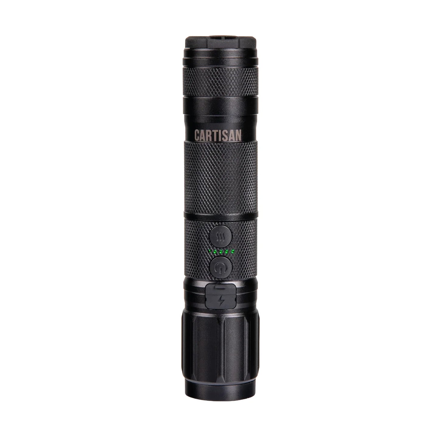 Cartisan High-Beam 510 Thread Battery