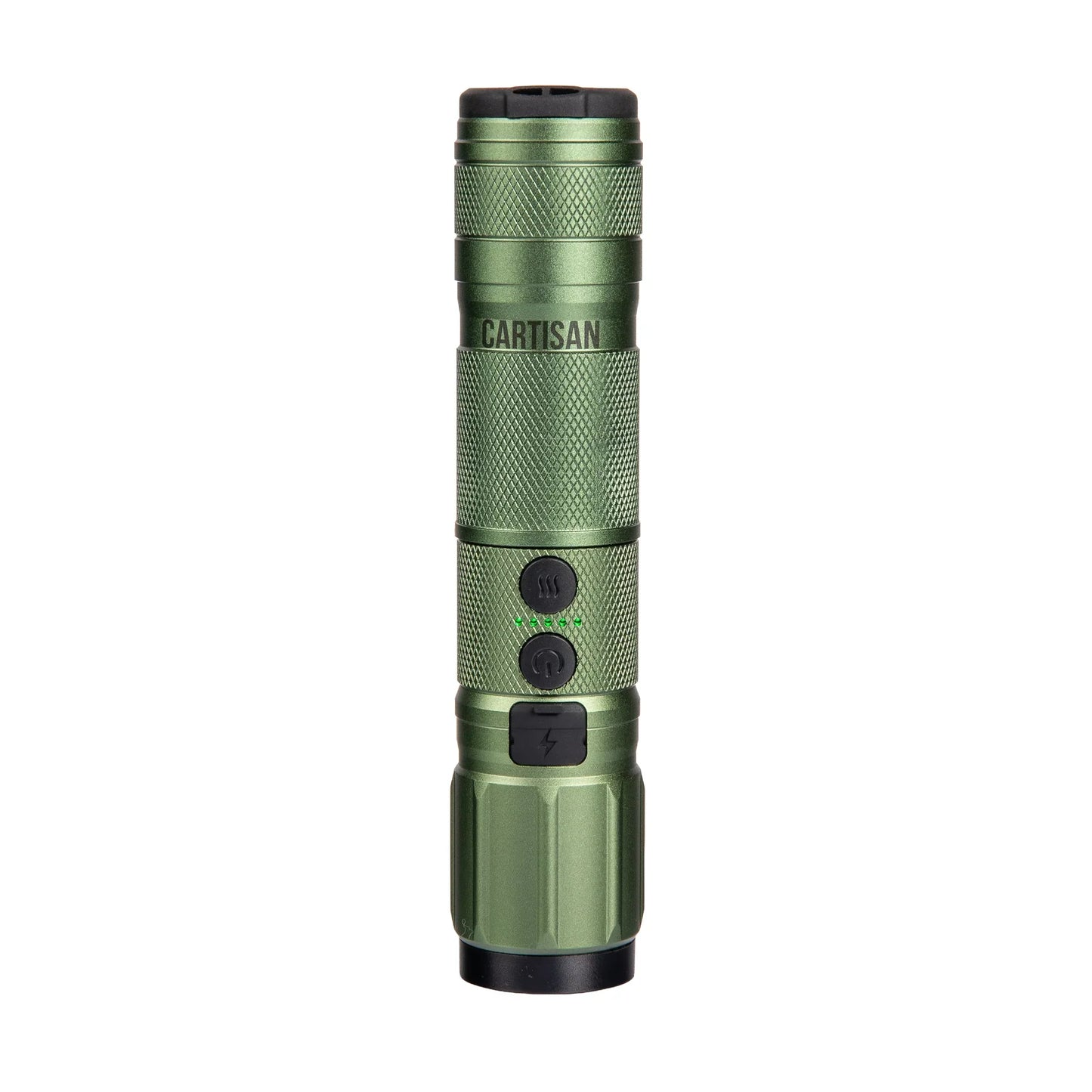 Cartisan High-Beam 510 Thread Battery