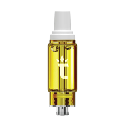 Torch Live Resin Diamonds Cartridge OZs | Indica | 3.5G Best Sales Price - Vape Cartridges