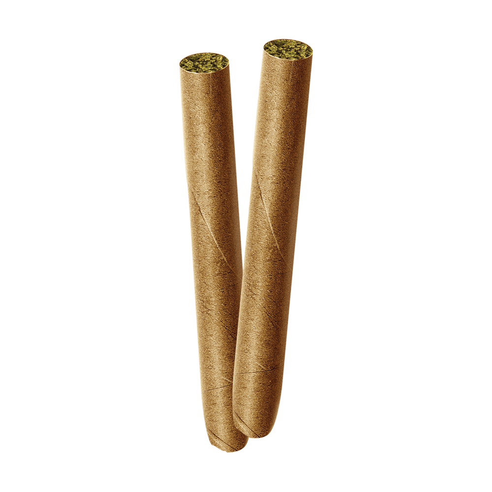 Torch Caviar Sauce Blunts THC-A Space Cake | Hybrid | 2.2g Best Sales Price - Pre-Rolls