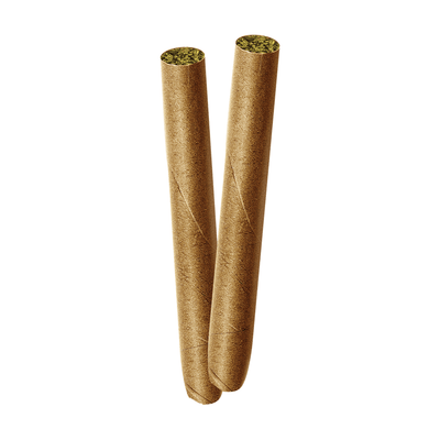 Torch Caviar Sauce Blunts THC-A Space Cake | Hybrid | 2.2g Best Sales Price - Pre-Rolls