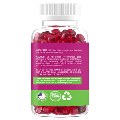 Collagen Gummies - Maximum Slim | Supports Skin Elasticity & Joint Health Best Sales Price - Gummies