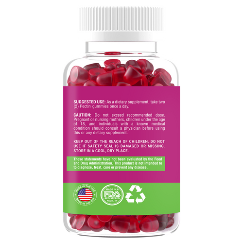 Collagen Gummies - Maximum Slim | Supports Skin Elasticity & Joint Health Best Sales Price - Gummies
