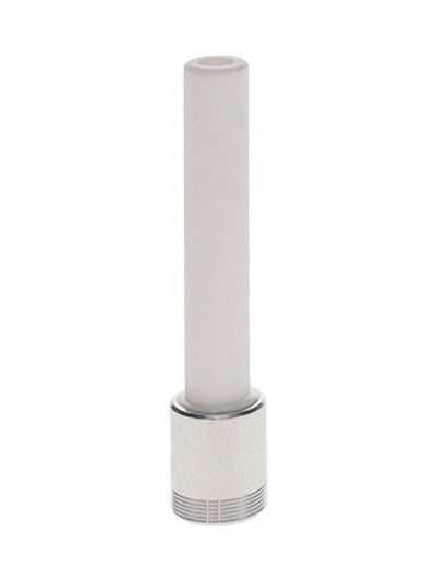 Ceramic Screw-On Tip For Nectar Collector Dab Tool Best Sales Price - Accessories