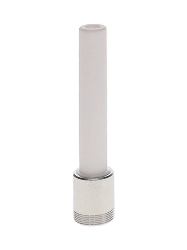 Ceramic Screw-On Tip For Nectar Collector Dab Tool Best Sales Price - Accessories