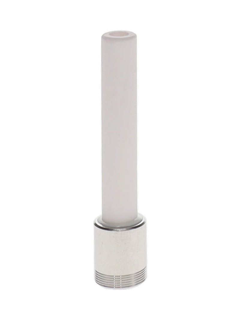 Ceramic Screw-On Tip For Nectar Collector Dab Tool Best Sales Price - Accessories