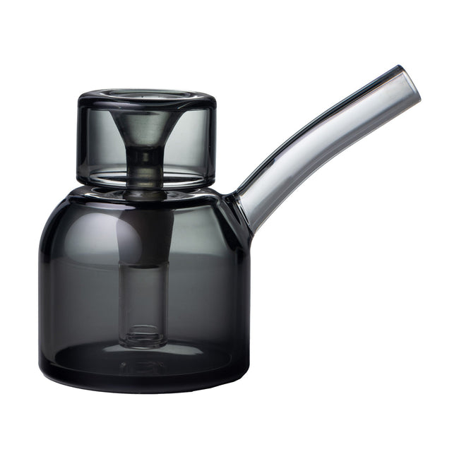 NWTN Home Vesper Bubbler