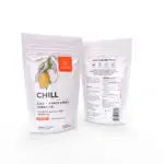 Endoca CBD Gummies “Chill” 1200mg CBD, Mango