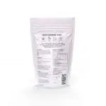 Endoca CBD Gummies “Chill” 1200mg CBD, Mango