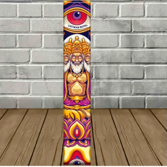 Mushiez Silly Caps 8000mg | 4ct