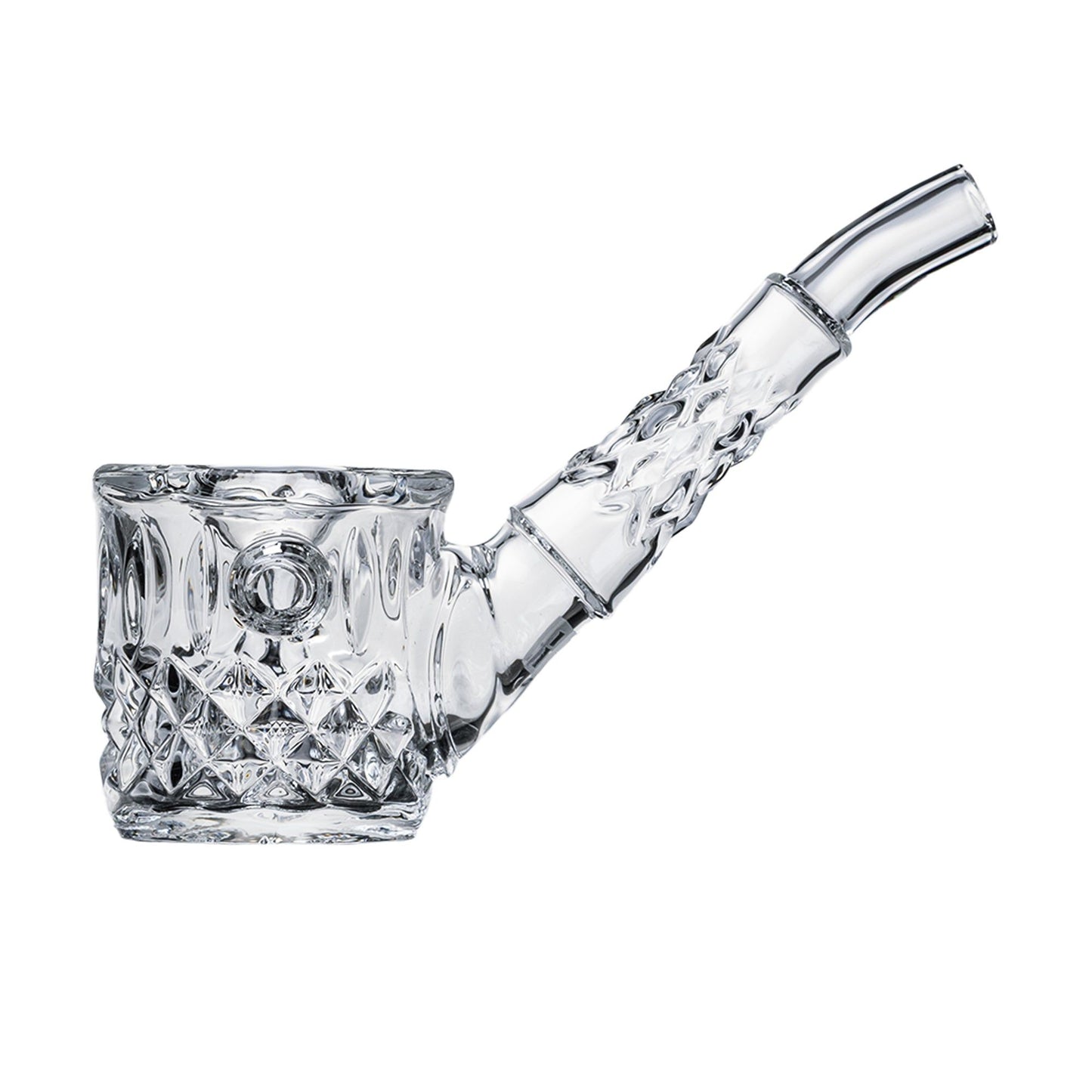 NWTN Home Highball Pipe