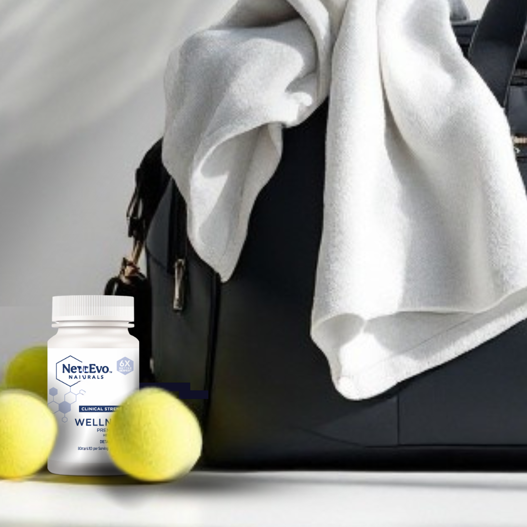 MAX Strength 40mg Tablets 60 ct