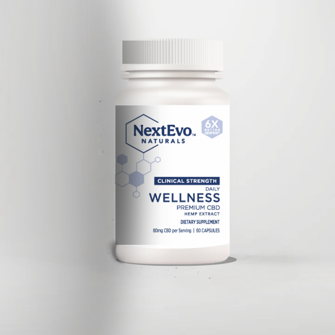 MAX Strength 40mg Tablets 60 ct