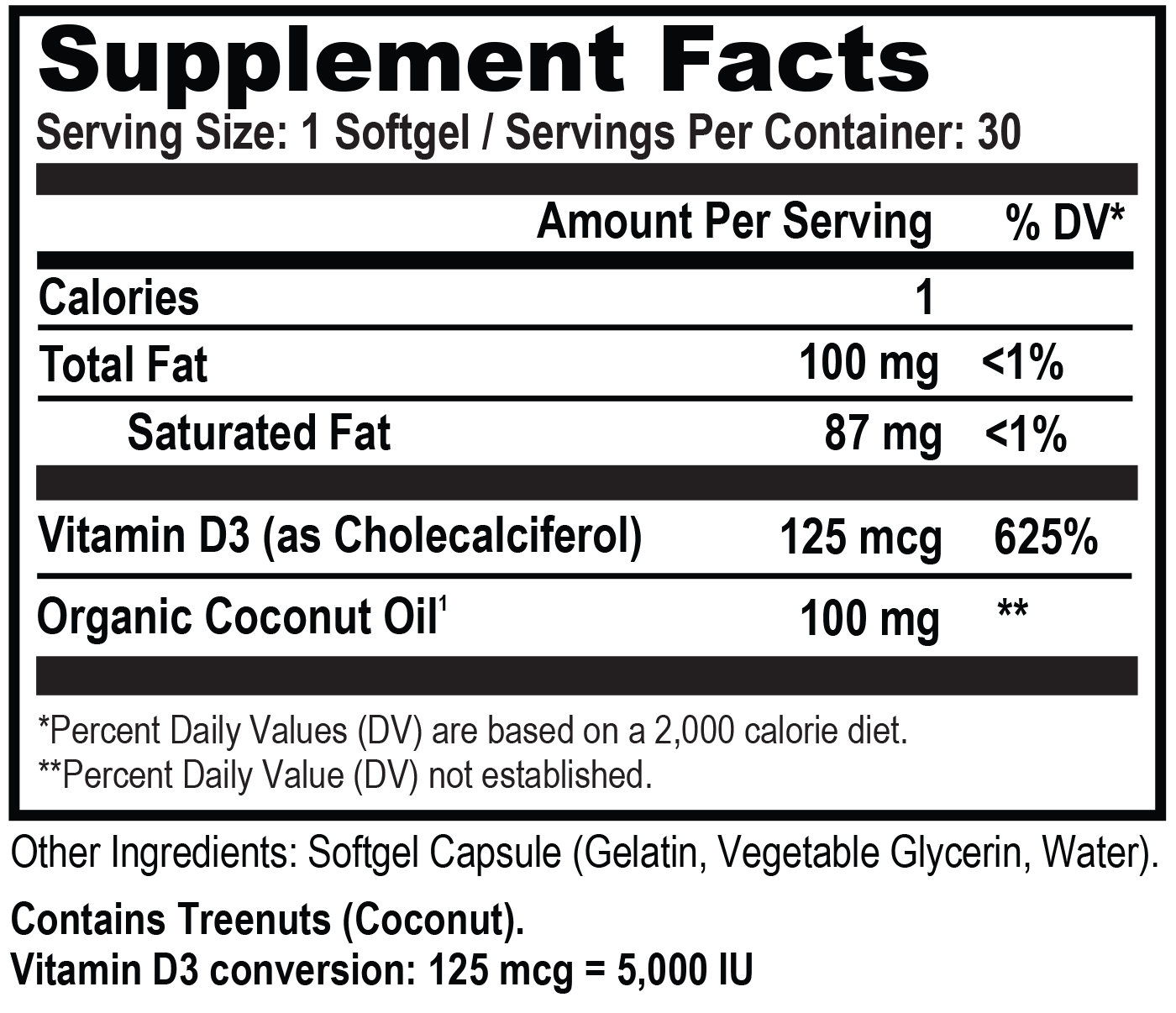 Zen Stack Best Sales Price - CBD