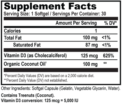 Zen Stack Best Sales Price - CBD