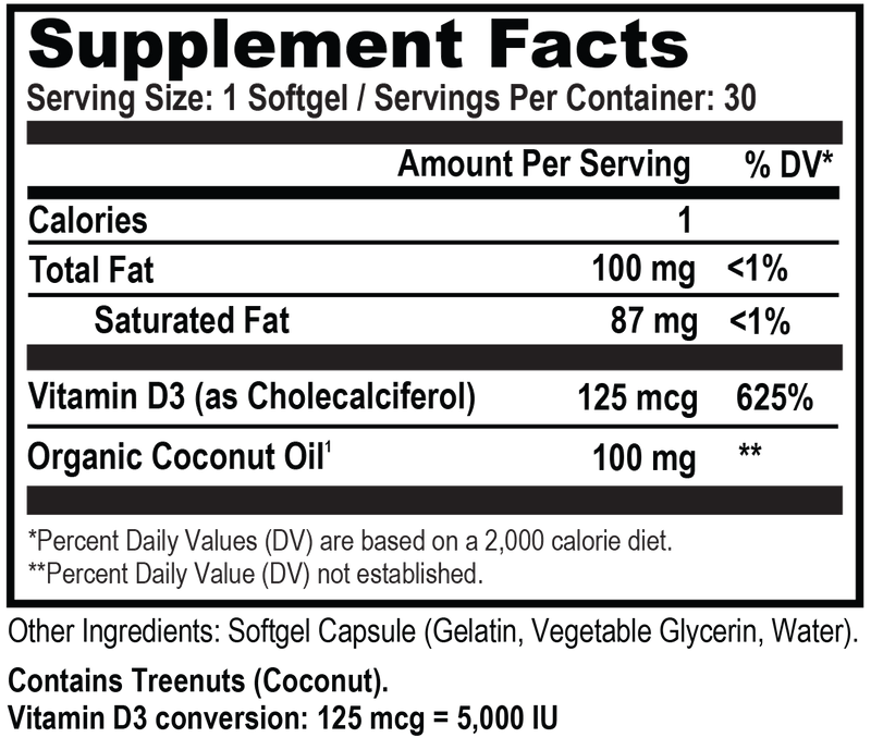 Zen Stack Best Sales Price - CBD