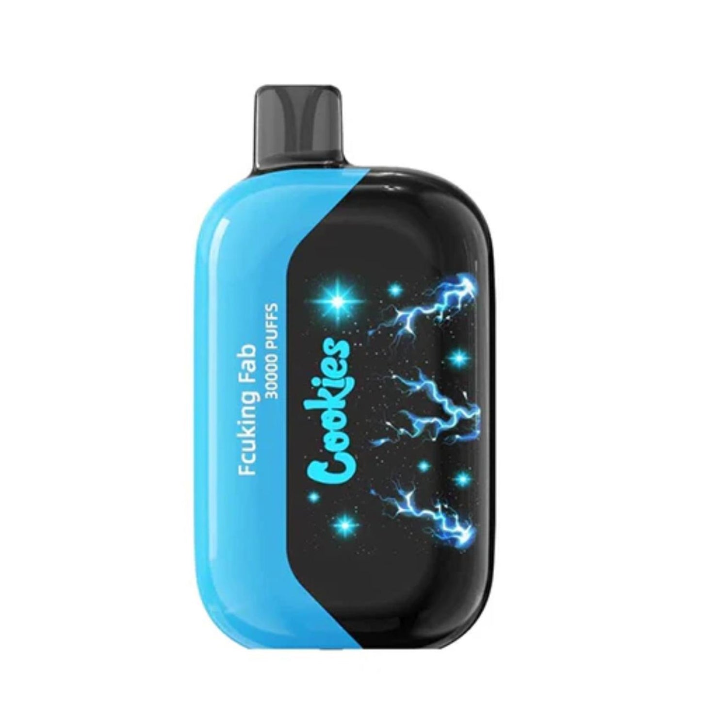 Cookies Disposable (30000 Puffs)