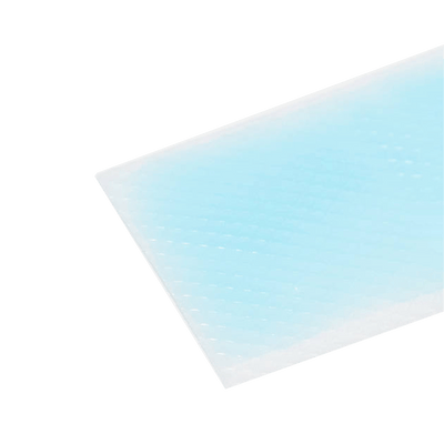 BeYou Cooling Forehead Patch Best Sales Price - CBD