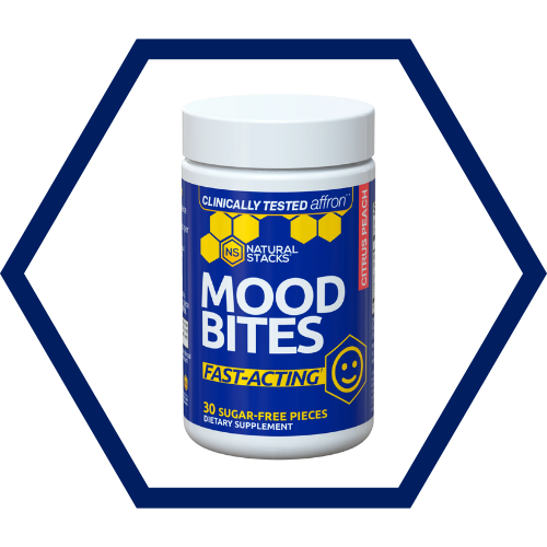 Free Mood Bites Best Sales Price - CBD
