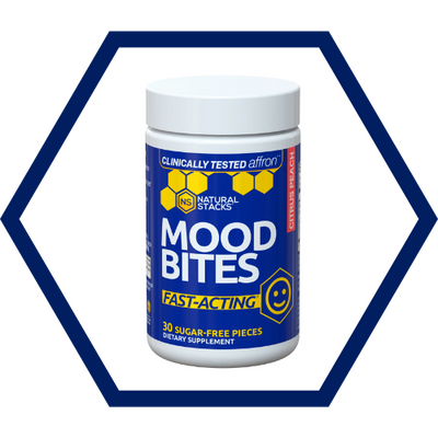 Free Mood Bites Best Sales Price - CBD