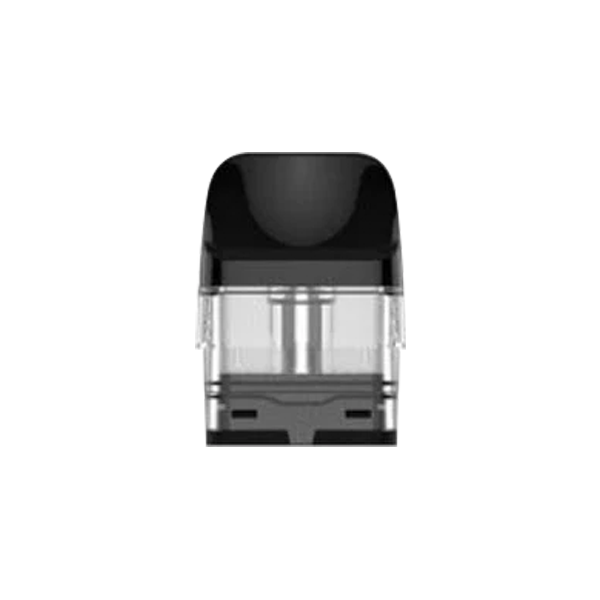 Vaporesso XROS Corex 2.0 Replacement Pods