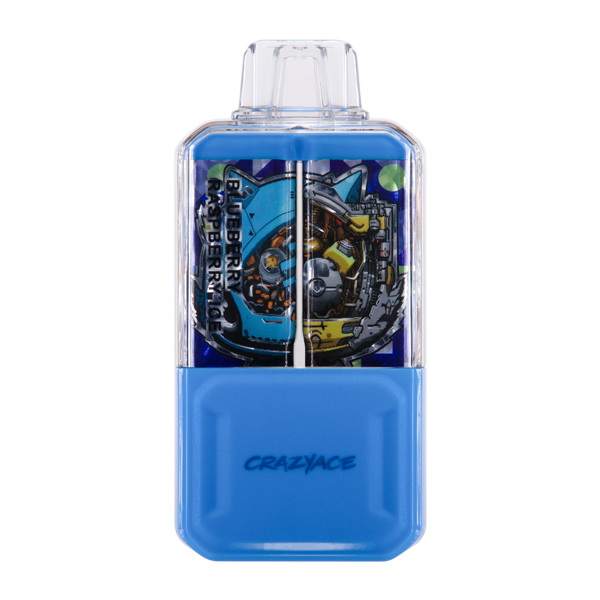 voopoo argus gene ai manual Meardere Vortex Randm Tornado 10000 Puffs e-sigaret Fabrikant fan Sina