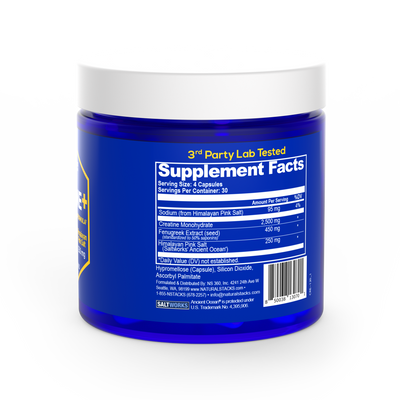 Creatine+ Best Sales Price - CBD