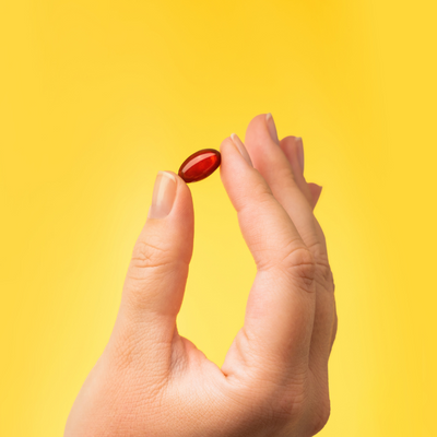 Curcumin w/ Organic Coconut Oil Best Sales Price - CBD