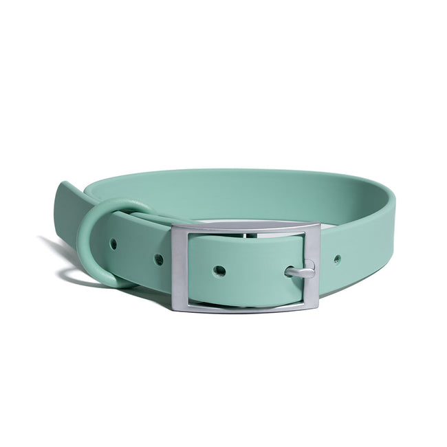 Holistapet Dog Collars