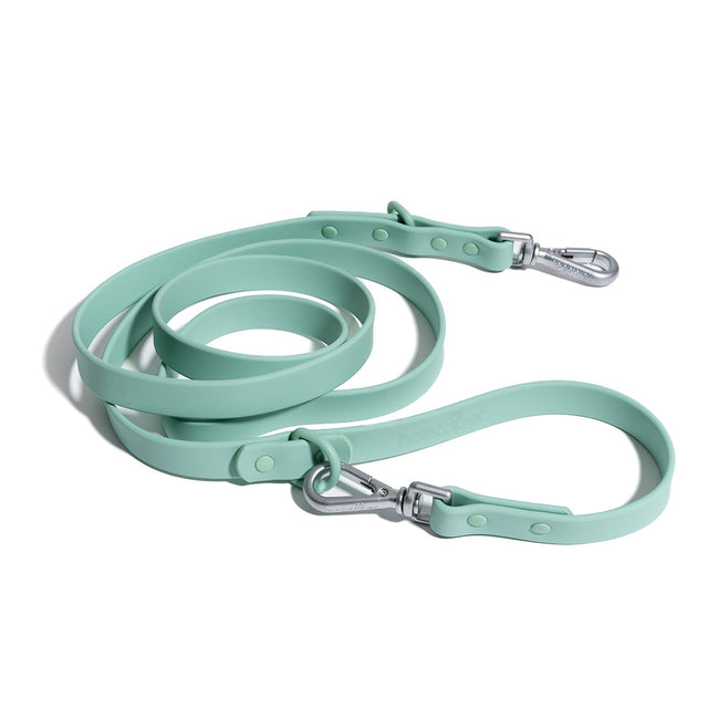 Holistapet Dog Leashes