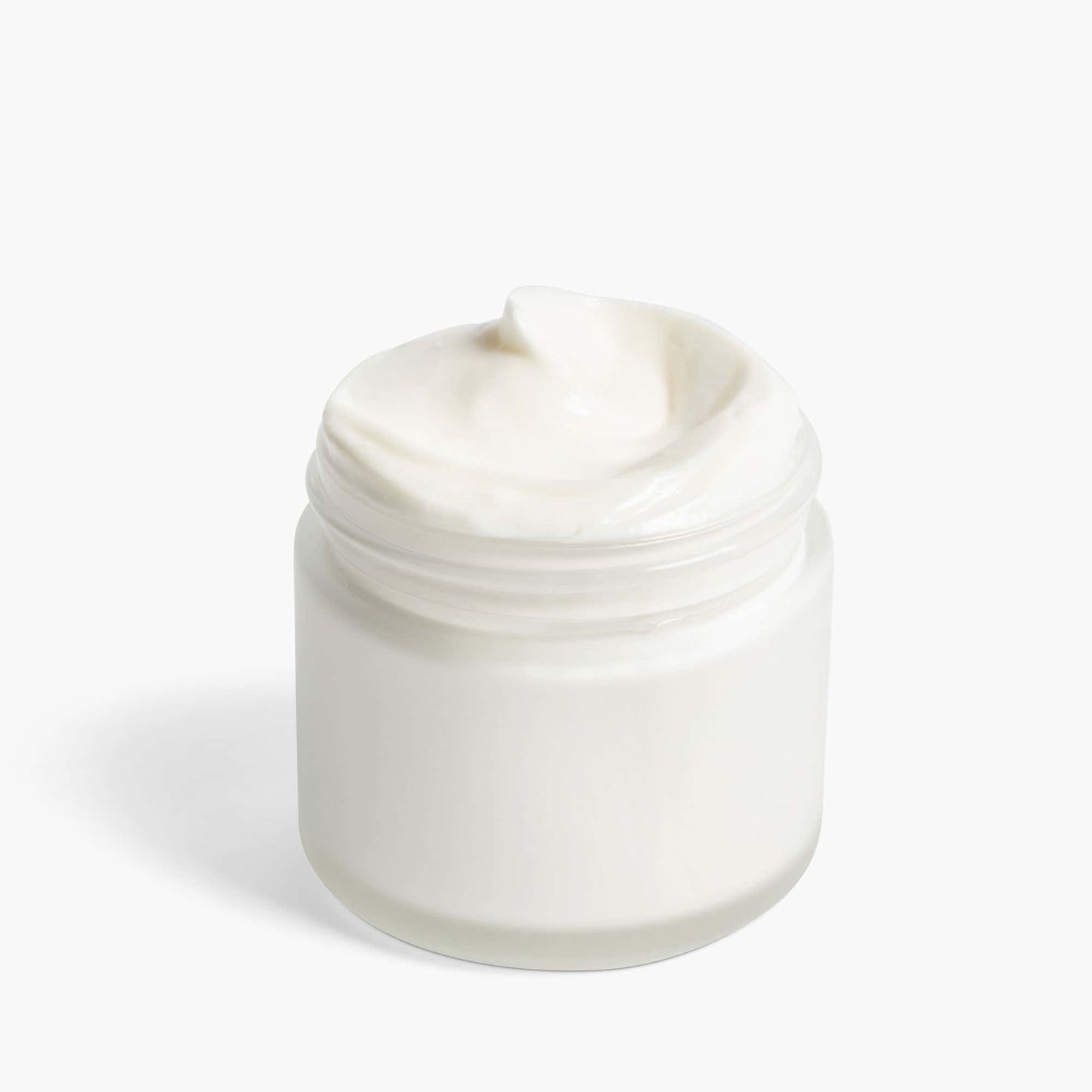 TribeTokes 2-Pack Delta 8 THC Pain Relief Cream | Save $10