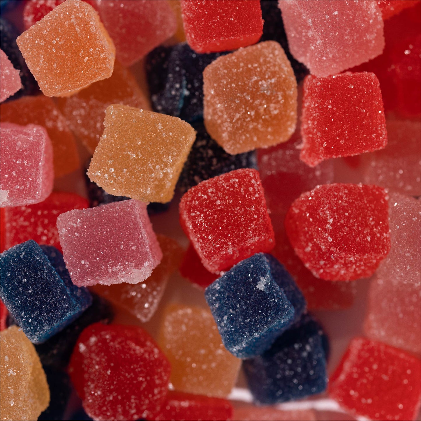 25mg Delta-8 Gummies - 30ct by Summit THC Best Sales Price - Gummies