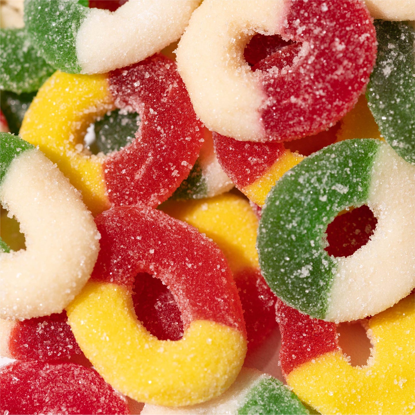 15mg Delta-9 Gummies - 20ct by Summit THC Best Sales Price - Gummies