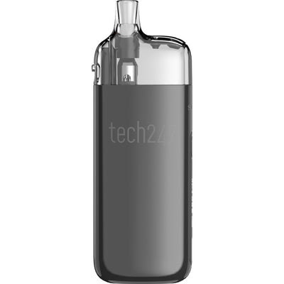 SMOK Tech 247 Tech247 Kit Best Sales Price - Vape Kits