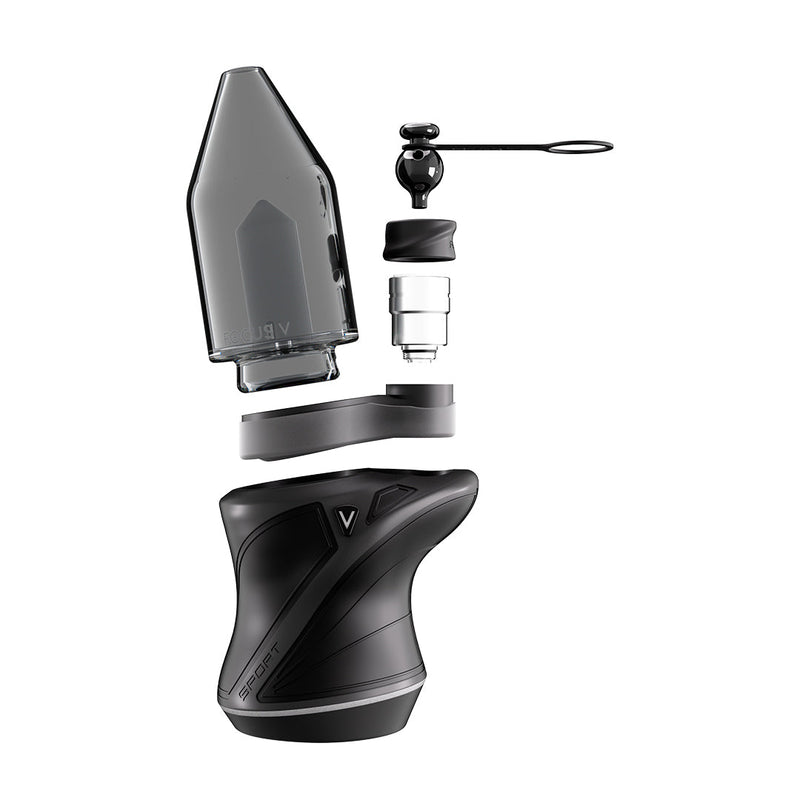 Focus V Carta Sport Vaporizer Best Sales Price - Vaporizers