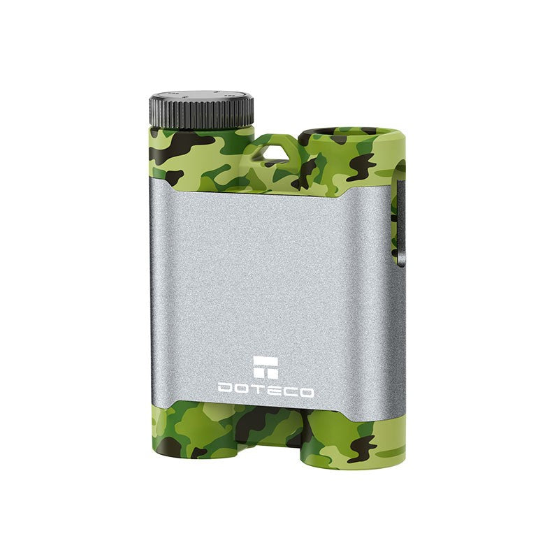 DOTECO TARGETX 510 Battery-19% OFF