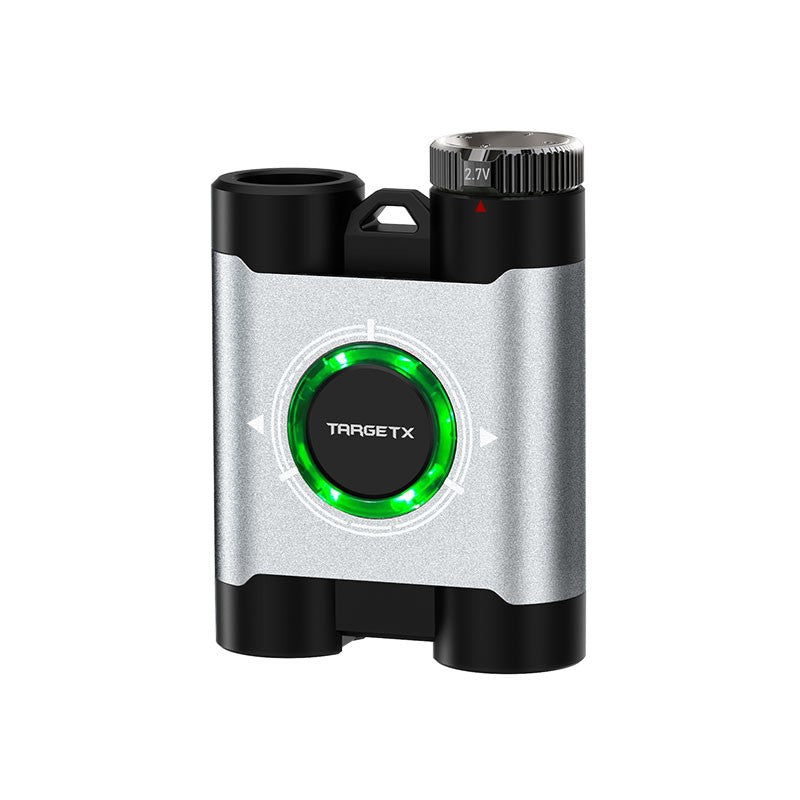 DOTECO TARGETX 510 Battery-19% OFF