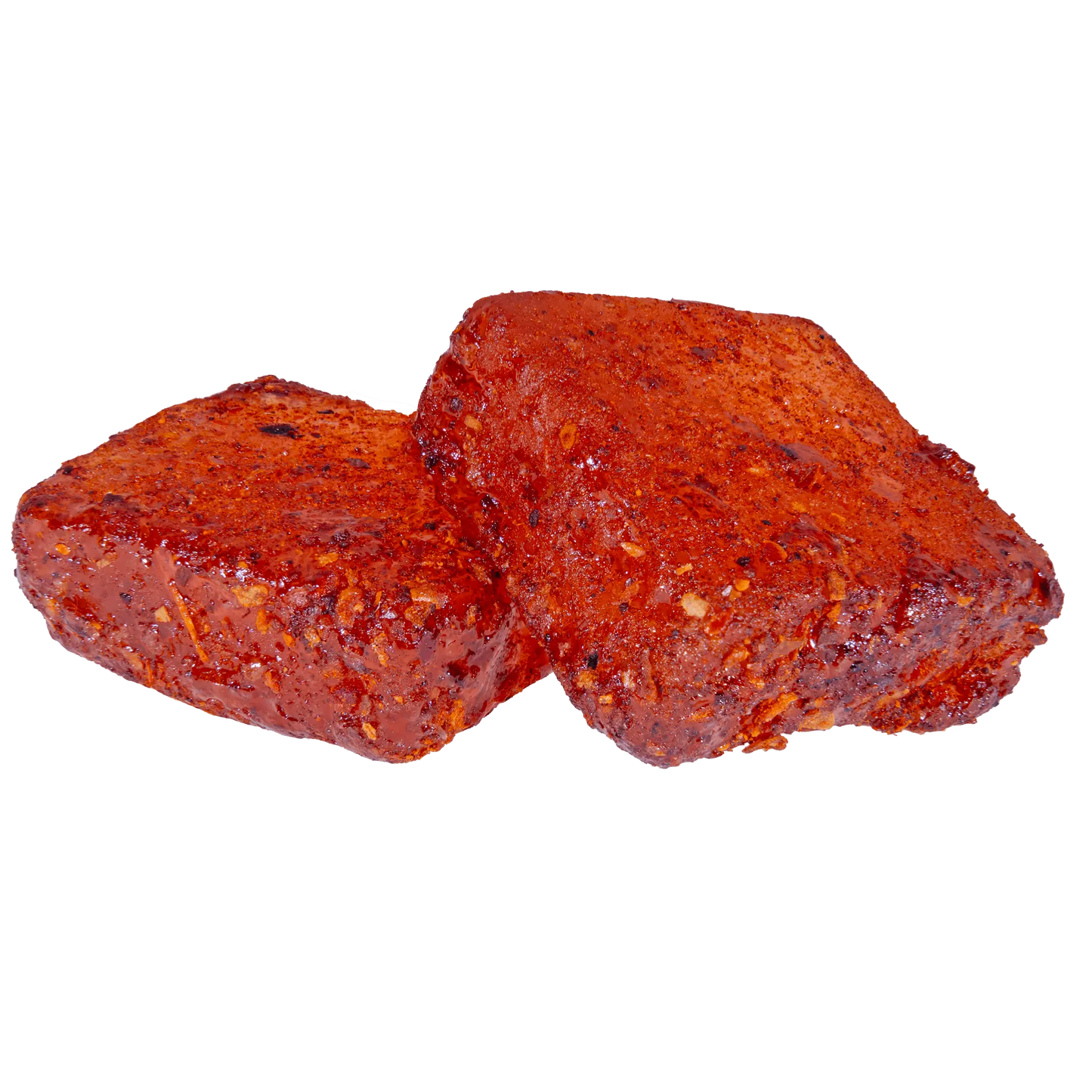 Live Hash Rosin Chamoy Gummies